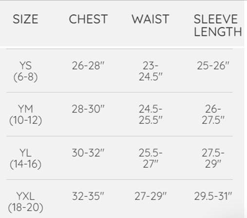 Ecole R.W Bobby Bend School T-Shirt