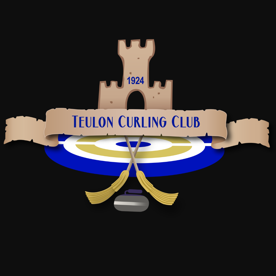 Teulon Curling Club
