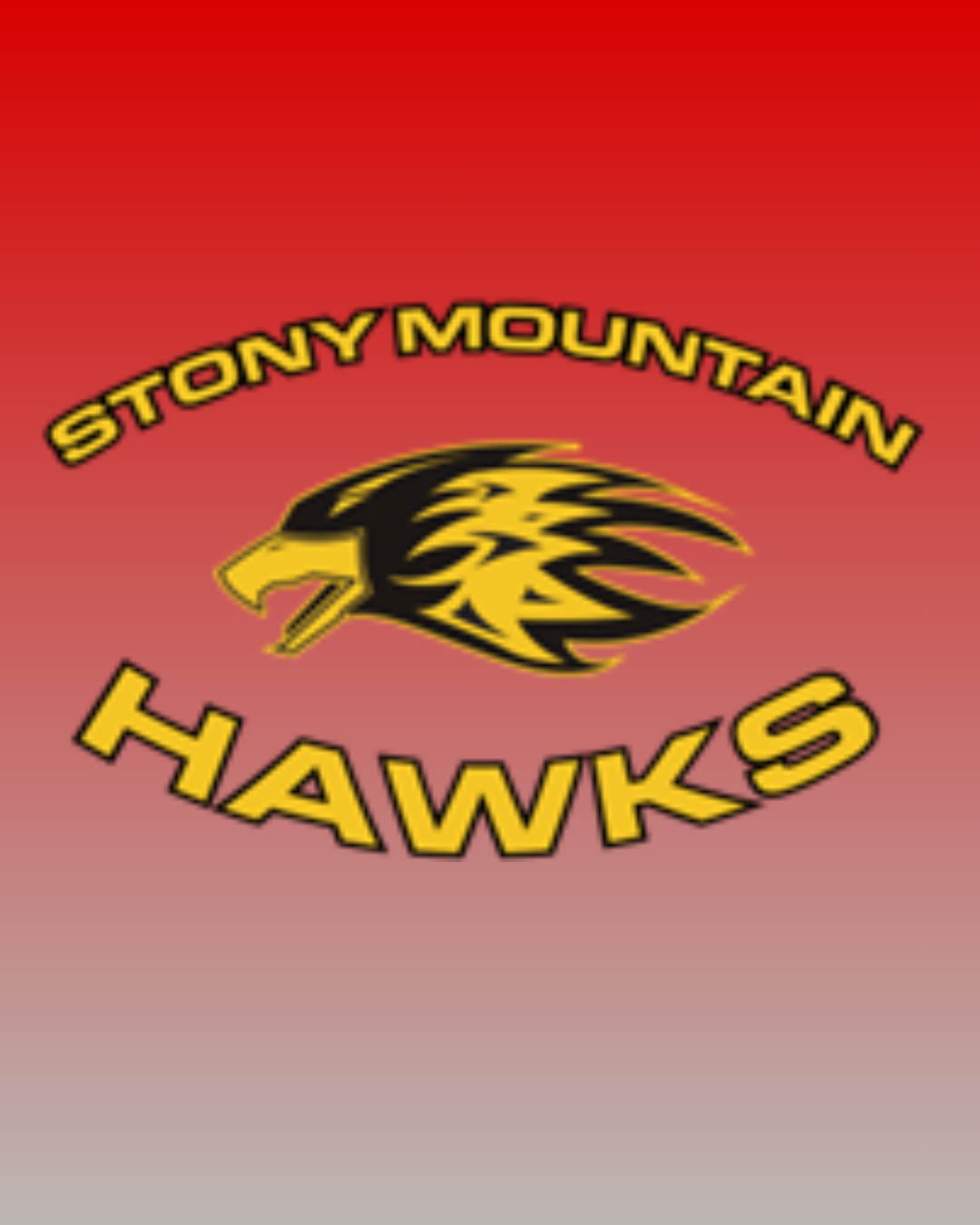 Stony Mountain School 2026