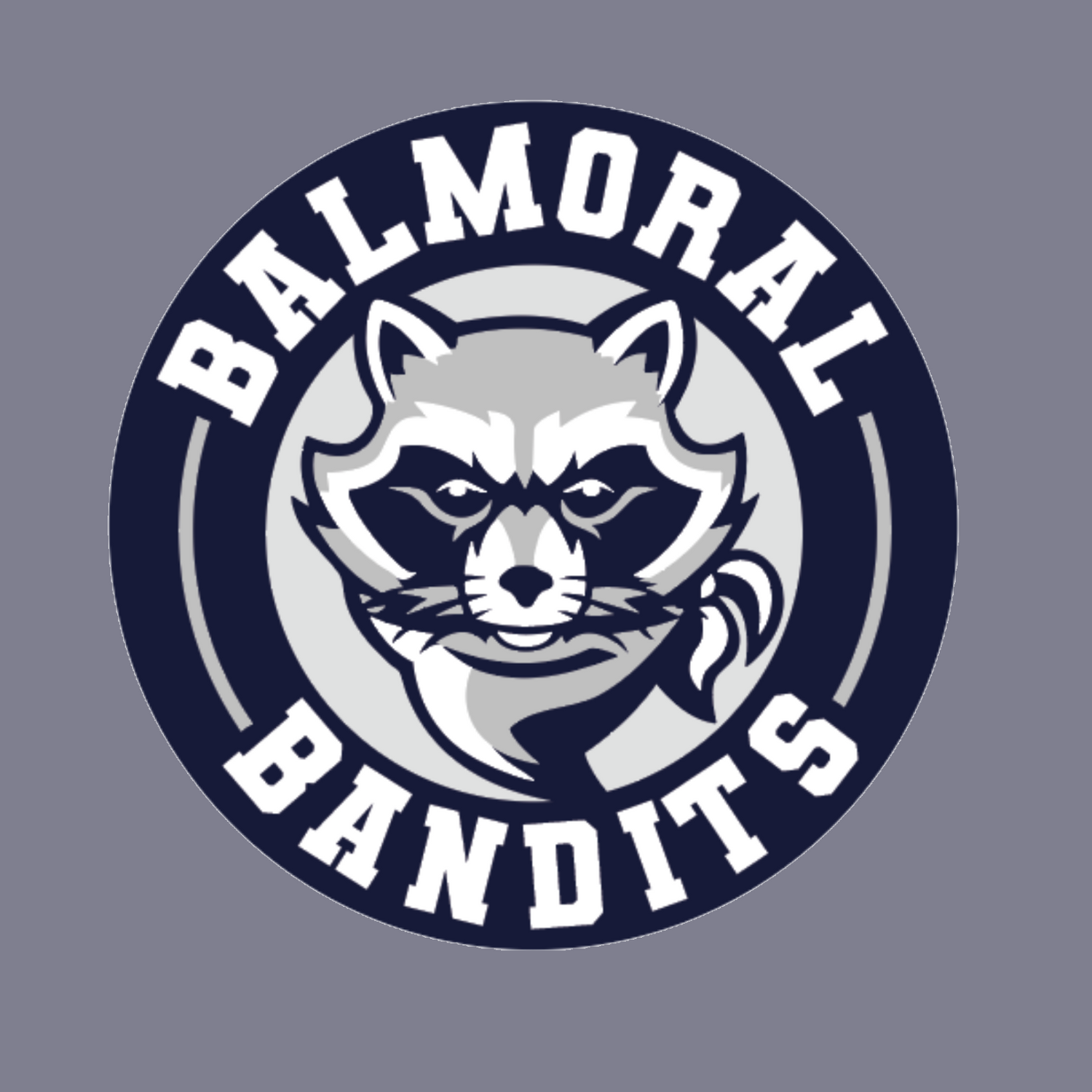 BALMORAL BANDITS 2026