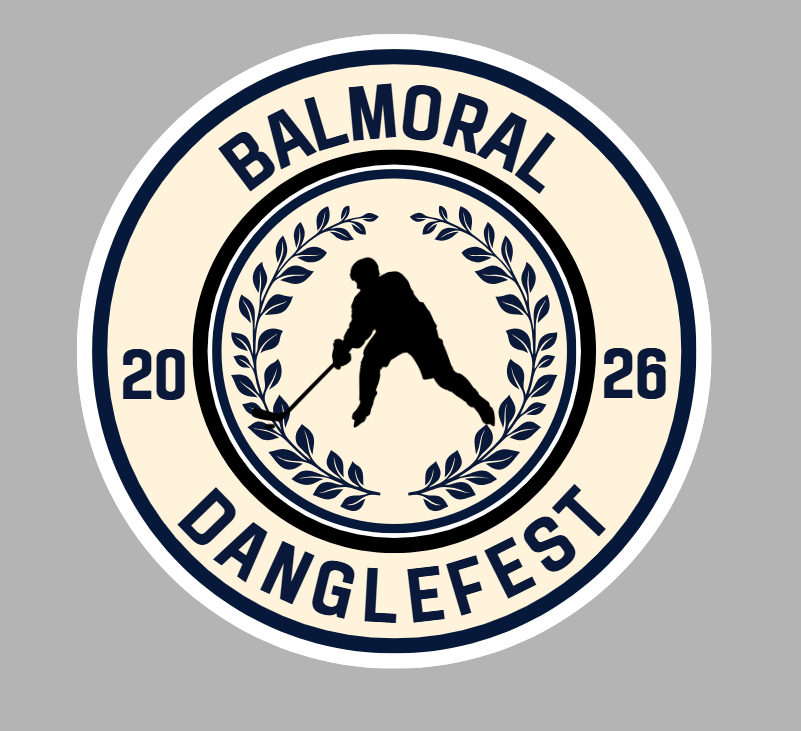 Balmoral Danglefest 2026