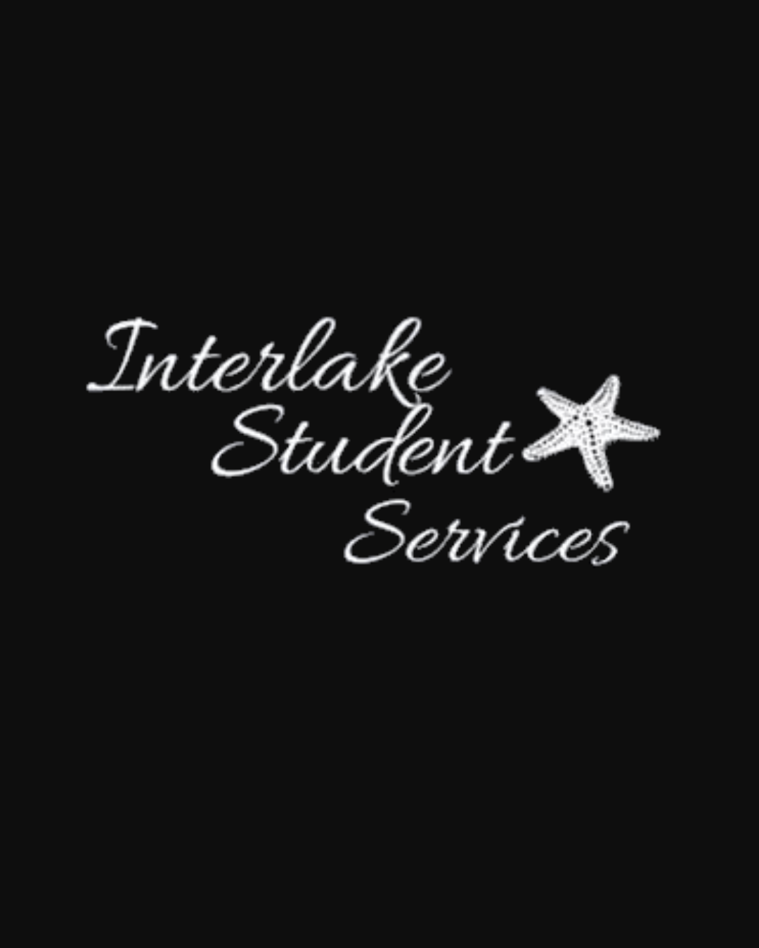 Interlake Student Services