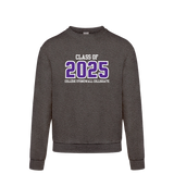 Collège Stonewall Collegiate Class of 2025 (Embroidered- 3 item options, 2 logos options)