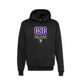 Collège Stonewall Collegiate Class of 2025 Digital Print Apparel