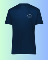 Balmoral Childcare Centre Holloway Momentum Tee