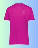 Balmoral Childcare Centre Holloway Momentum Tee