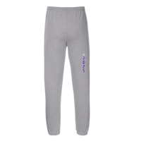 Collège Stonewall Collegiate Class of 2025 Sweatpants