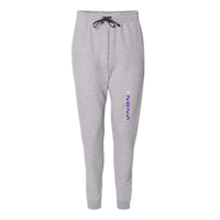 Collège Stonewall Collegiate Class of 2025 Sweatpants