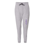 Collège Stonewall Collegiate Class of 2025 Sweatpants