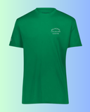 Balmoral Childcare Centre Holloway Momentum Tee