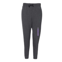 Collège Stonewall Collegiate Class of 2025 Sweatpants