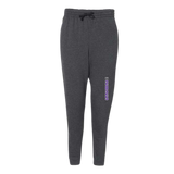 Collège Stonewall Collegiate Class of 2025 Sweatpants