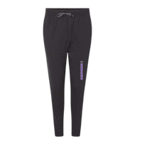 Collège Stonewall Collegiate Class of 2025 Sweatpants