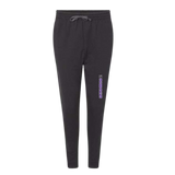 Collège Stonewall Collegiate Class of 2025 Sweatpants