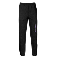 Collège Stonewall Collegiate Class of 2025 Sweatpants