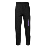 Collège Stonewall Collegiate Class of 2025 Sweatpants