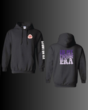 Stony On Ice Hoodies -"ERA"