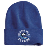 Grosse Isle Sportsman Toque