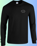 BALMORAL CHILDCARE CENTRE Gildan Long Sleeve T-Shirt