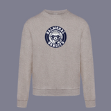 BALMORAL BANDITS Gildan Crewneck