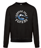 Grosse Isle Gildan Crewneck