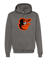 Balmoral Orioles Champion Hoodie