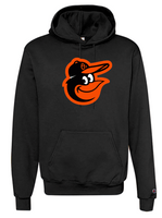 Balmoral Orioles Champion Hoodie