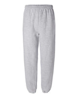 Grosse Isle Cuffed Bottom Sweatpants