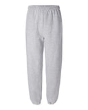 Grosse Isle Cuffed Bottom Sweatpants