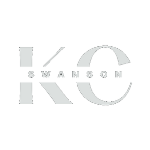 KC SWANSON CLOTHING