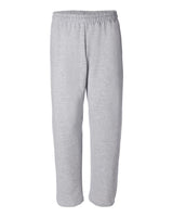 Grosse Isle Open Bottom Sweatpants