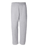 Grosse Isle Open Bottom Sweatpants
