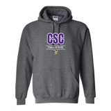 Collège Stonewall Collegiate Class of 2025 Digital Print Apparel