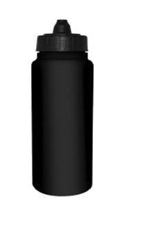 Ecole R.W. Bobby Bend Water Bottle