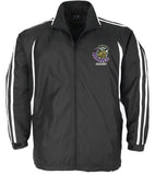 Stonewall Rams Hockey Biz Collection Flash Adults Jacket