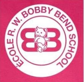 Ecole R.W. Bobby Bend School Hoodie