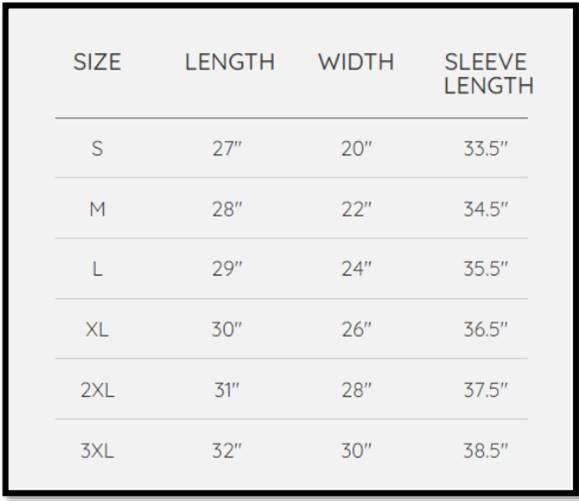 Ecole R.W. Bobby Bend School STAFF Hoodie