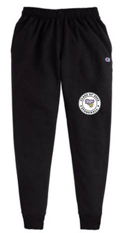 Collège Stonewall Collegiate Class of 2023 Pocketed Sweatpants