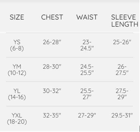 Ecole R.W. Bobby Bend School Hoodie